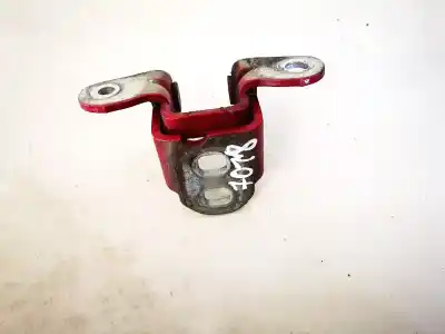 Автозапчастина б/у фільм дверей для dodge journey 2.0 16v crd cat посилання на oem iam   