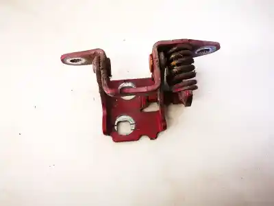 Second-hand car spare part door stop for dodge journey 2.0 16v crd cat oem iam references 