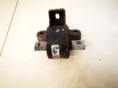 Second-hand car spare part ENGINE SUPPORT for DODGE JOURNEY  OEM IAM references P04766474AC  