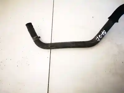 Автозапчасти б/у трубка за dodge journey 2.0 16v crd cat ссылки oem iam   