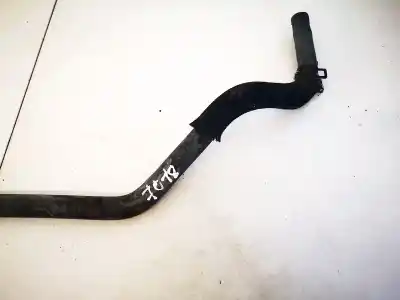 Автозапчасти б/у трубка за dodge journey 2.0 16v crd cat ссылки oem iam   