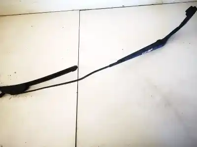 Second-hand car spare part left front windshield wiper arm for dodge journey 2.0 16v crd cat oem iam references 05178014ad