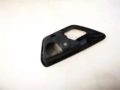 Second-hand car spare part plastics for dodge journey 2.0 16v crd cat oem iam references 100000254  