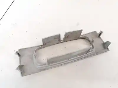Pezzo di ricambio per auto di seconda mano plastica per ford galaxy (ca1) 1.8 tdci cat riferimenti oem iam 6m21u519e52aa  6m21-u519e52-aa