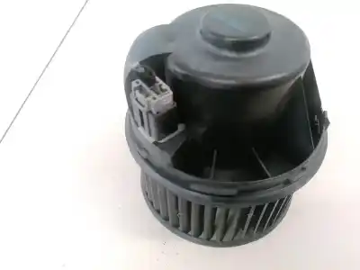 Peça sobressalente para automóvel em segunda mão motor de sofagem por ford galaxy (ca1) 1.8 tdci cat referências oem iam 3m5h18456bd  3m5h-18456-bd
