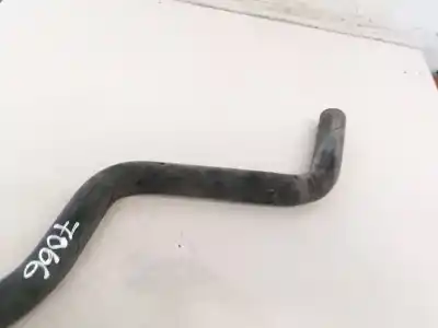 Second-hand car spare part tube for ford galaxy (ca1) 1.8 tdci cat oem iam references   