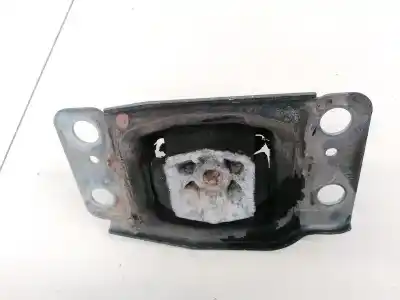 Second-hand car spare part engine support for ford galaxy (ca1) 1.8 tdci cat oem iam references 6g917m121  6g91-7m121