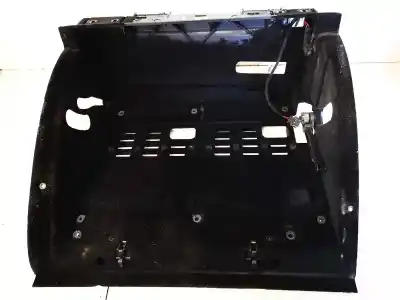 Автозапчастина б/у пластика для volkswagen phaeton (3d2/3d8) 3.2 v6 24v посилання на oem iam 3d1857114d