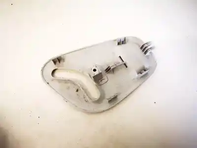 Pezzo di ricambio per auto di seconda mano plastica per ford galaxy (ca1) 1.8 tdci cat riferimenti oem iam 6m21u61304adw  6m21-u61304-adw