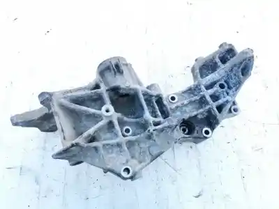 Автозапчастина б/у  для AUDI A4, B5 1994.11 - 1999.09  Посилання на OEM IAM 058145523  