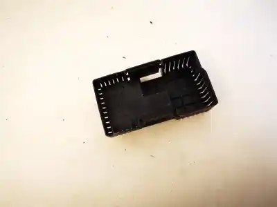 Peça sobressalente para automóvel em segunda mão plásticos por ford galaxy (ca1) 1.8 tdci cat referências oem iam 6g9t14c507ab