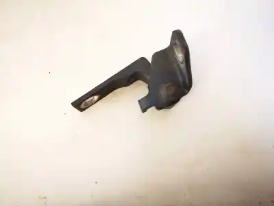 Peça sobressalente para automóvel em segunda mão esticador de porta por ford galaxy (ca1) 1.8 tdci cat referências oem iam 6m21u22811ab