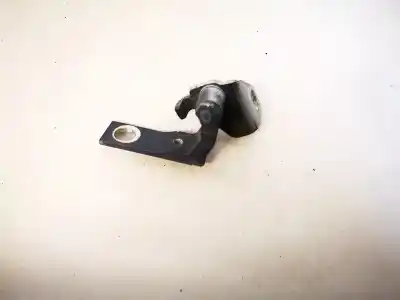 Peça sobressalente para automóvel em segunda mão esticador de porta por ford galaxy (ca1) 1.8 tdci cat referências oem iam 6m21u22811ab