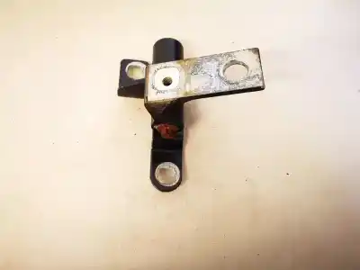 Peça sobressalente para automóvel em segunda mão esticador de porta por ford galaxy (ca1) 1.8 tdci cat referências oem iam 6m21u22805ac