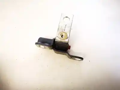 Peça sobressalente para automóvel em segunda mão esticador de porta por ford galaxy (ca1) 1.8 tdci cat referências oem iam 6m21u22805ac