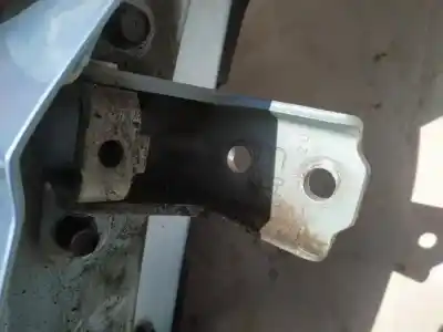 Peça sobressalente para automóvel em segunda mão esticador de porta por hyundai getz (tb) 1.5 crdi referências oem iam 