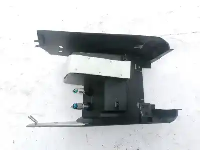 Pezzo di ricambio per auto di seconda mano plastica per dodge journey 2.0 16v crd cat riferimenti oem iam 100001122  