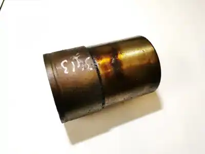 Second-hand car spare part plastics for rover rover 75 (rj) 2.0 kv6 classic oem iam references lcj100610