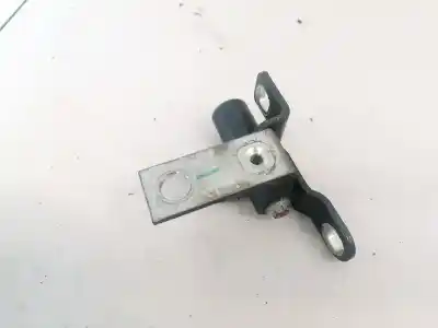 Peça sobressalente para automóvel em segunda mão esticador de porta por ford galaxy (ca1) 1.8 tdci cat referências oem iam 