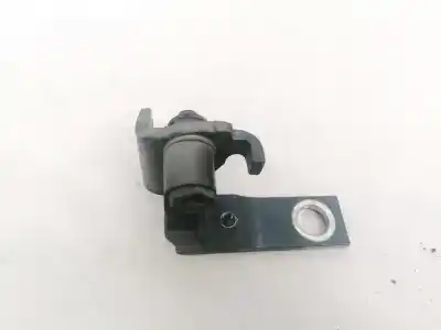 Peça sobressalente para automóvel em segunda mão esticador de porta por ford galaxy (ca1) 1.8 tdci cat referências oem iam 