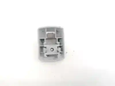 Pezzo di ricambio per auto di seconda mano plastica per ford galaxy (ca1) 1.8 tdci cat riferimenti oem iam   