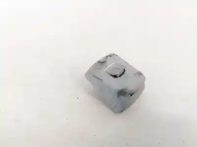 Peça sobressalente para automóvel em segunda mão plásticos por ford galaxy (ca1) 1.8 tdci cat referências oem iam 