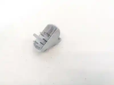 Pezzo di ricambio per auto di seconda mano plastica per ford galaxy (ca1) 1.8 tdci cat riferimenti oem iam   