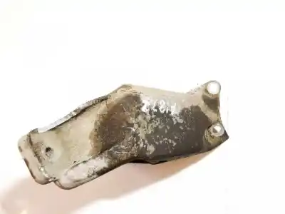Автозапчастина б/у  для AUDI A4, B5 1994.11 - 1999.09  Посилання на OEM IAM 8D0199307L  
