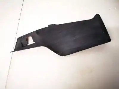 Peça sobressalente para automóvel em segunda mão plásticos por ford galaxy (ca1) 1.8 tdci cat referências oem iam 6m2113n553ac