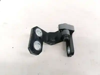 Second-hand car spare part Door Stop for VOLKSWAGEN PHAETON (3D2/3D8) 3.2 V6 24V OEM IAM references 3D4831401  