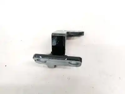 Second-hand car spare part door stop for volkswagen phaeton (3d2/3d8) 3.2 v6 24v oem iam references 3d4831401  
