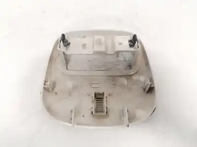 Second-hand car spare part plastics for citroen c4 i (lc_) 1.6 hdi oem iam references 9636696877  9648338577 Second-hand car spare part plastics for citroen c4 i (lc_) 1.6 hdi oem iam references 9636696877  9648338577