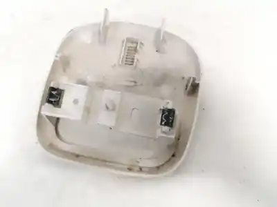 Second-hand car spare part plastics for citroen c4 i (lc_) 1.6 hdi oem iam references 9636696877  9648338577 Second-hand car spare part plastics for citroen c4 i (lc_) 1.6 hdi oem iam references 9636696877  9648338577