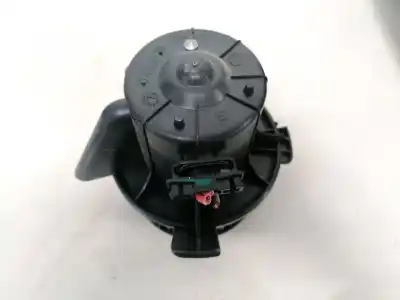 Автозапчасти б/у отопительный двигатель за citroen c4 i (lc_) 1.6 hdi ссылки oem iam b9506  h1520 Автозапчасти б/у отопительный двигатель за citroen c4 i (lc_) 1.6 hdi ссылки oem iam b9506  h1520