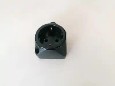 Second-hand car spare part plastics for audi a4 avant (b5) 1.9 tdi oem iam references 