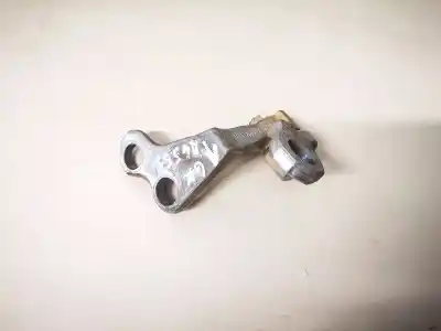 Автозапчастина б/у фільм дверей для ford c-max (cb3) 1.6 tdci cat посилання на oem iam 3m51r26801ae  
