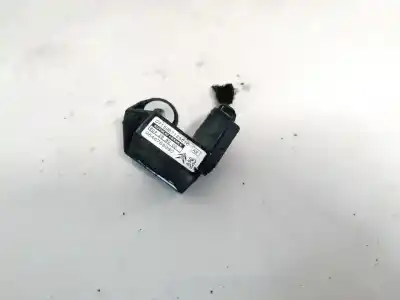 Автозапчасти б/у датчик за citroen c4 i (lc_) 1.6 hdi ссылки oem iam 604288200  9646768980 Автозапчасти б/у датчик за citroen c4 i (lc_) 1.6 hdi ссылки oem iam 604288200  9646768980