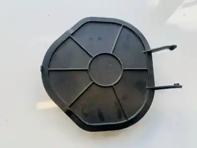 Pezzo di ricambio per auto di seconda mano plastica per dodge journey 2.0 16v crd cat riferimenti oem iam 965231101  965231-101