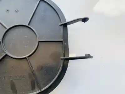 Pezzo di ricambio per auto di seconda mano plastica per dodge journey 2.0 16v crd cat riferimenti oem iam 965231101  965231-101