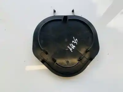 Peça sobressalente para automóvel em segunda mão plásticos por dodge journey 2.0 16v crd cat referências oem iam 965231101