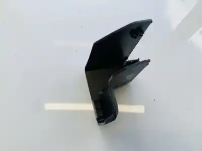 Pezzo di ricambio per auto di seconda mano plastica per dodge journey 2.0 16v crd cat riferimenti oem iam 1469539  1471092, 1cz12trm