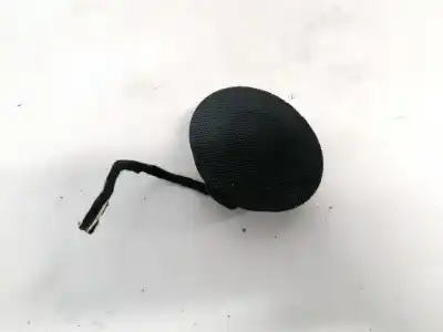 Second-hand car spare part speaker for citroen c4 i (lc_) 1.6 hdi oem iam references 9637997677 Second-hand car spare part speaker for citroen c4 i (lc_) 1.6 hdi oem iam references 9637997677