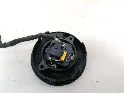 Автозапчасти б/у динамик за citroen c4 i (lc_) 1.6 hdi ссылки oem iam 9637997677   Автозапчасти б/у динамик за citroen c4 i (lc_) 1.6 hdi ссылки oem iam 9637997677