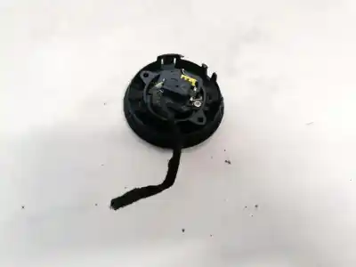 Автозапчасти б/у динамик за citroen c4 i (lc_) 1.6 hdi ссылки oem iam 9637997677   Автозапчасти б/у динамик за citroen c4 i (lc_) 1.6 hdi ссылки oem iam 9637997677