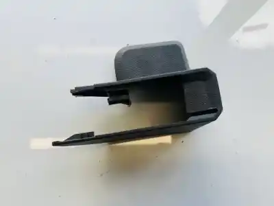 Peça sobressalente para automóvel em segunda mão plásticos por dodge journey 2.0 16v crd cat referências oem iam 1469551