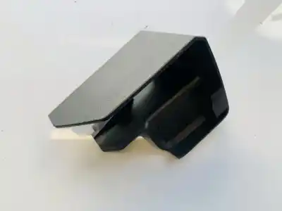Pezzo di ricambio per auto di seconda mano plastica per dodge journey 2.0 16v crd cat riferimenti oem iam 1469551  1471099