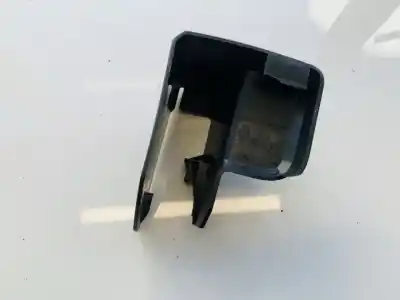 Pezzo di ricambio per auto di seconda mano plastica per dodge journey 2.0 16v crd cat riferimenti oem iam 1469551  1471099