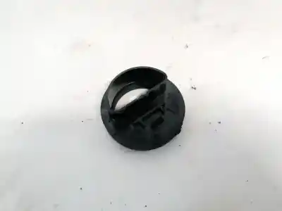 İkinci el araba yedek parçası plasti̇kler için citroen c4 i (lc_) 1.6 hdi oem iam referansları 9632953377  1843574016, 9640224077 İkinci el araba yedek parçası plasti̇kler için citroen c4 i (lc_) 1.6 hdi oem iam referansları 9632953377  1843574016, 9640224077