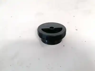 Second-hand car spare part plastics for citroen c4 i (lc_) 1.6 hdi oem iam references 9632953377 Second-hand car spare part plastics for citroen c4 i (lc_) 1.6 hdi oem iam references 9632953377