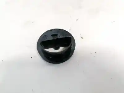 İkinci el araba yedek parçası plasti̇kler için citroen c4 i (lc_) 1.6 hdi oem iam referansları 9632953377  1843574016, 9640224077 İkinci el araba yedek parçası plasti̇kler için citroen c4 i (lc_) 1.6 hdi oem iam referansları 9632953377  1843574016, 9640224077